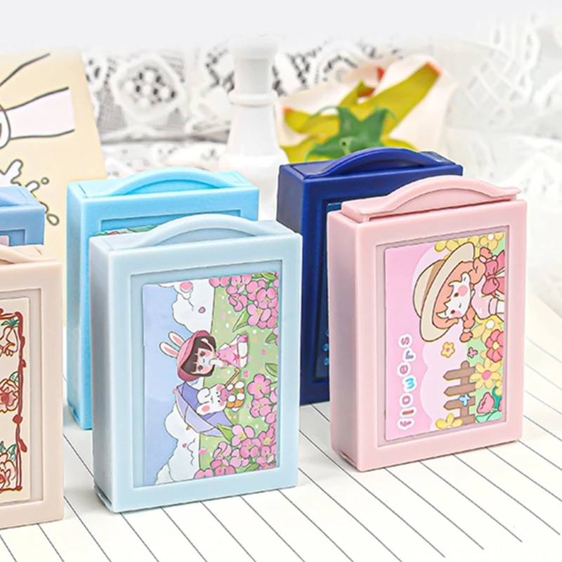 魔法の漫画の箱の消しゴム,大きなゴムの消しゴム,子供のための詰め物,学生,ゲームの報酬,楽しみ