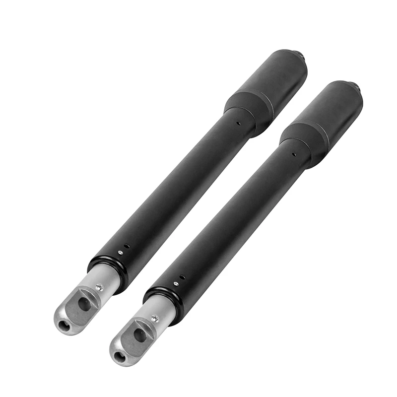 KIT operatore motore apriporta automatico DC24V