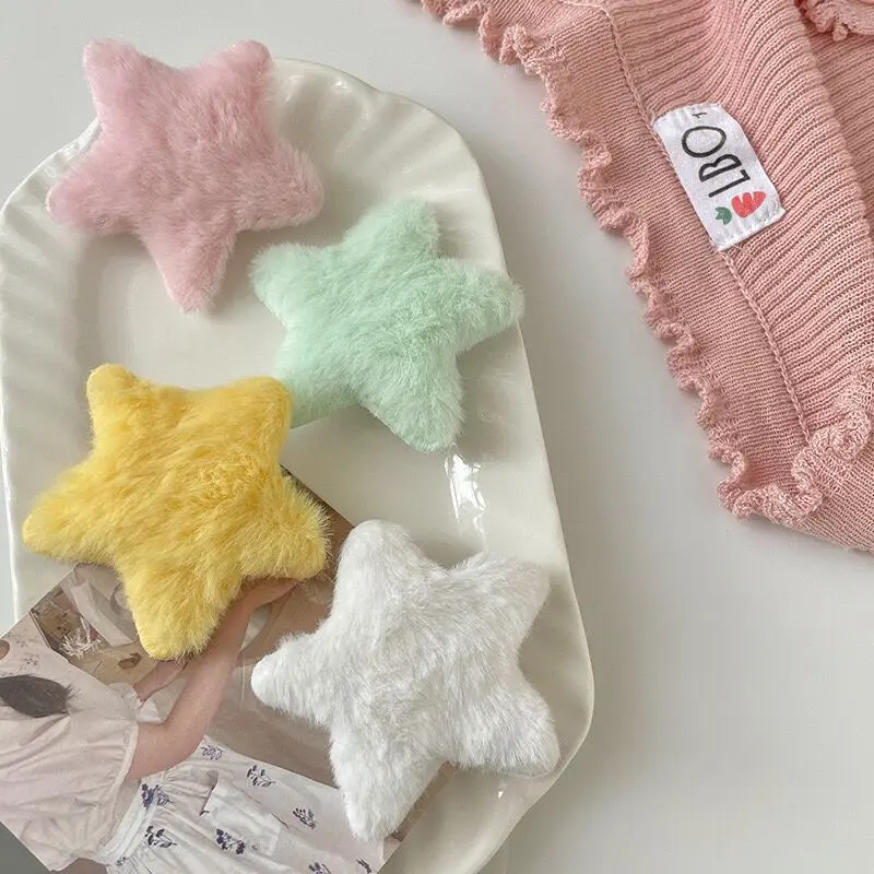 Mehr anzeigen — New Headwear