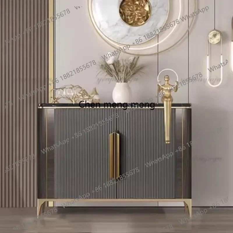 New arrive Handles Standing Cabinets Organizer Small Bathroom Organizer And Storage Craft Vetrinette Da Esposizione Home Furnitu