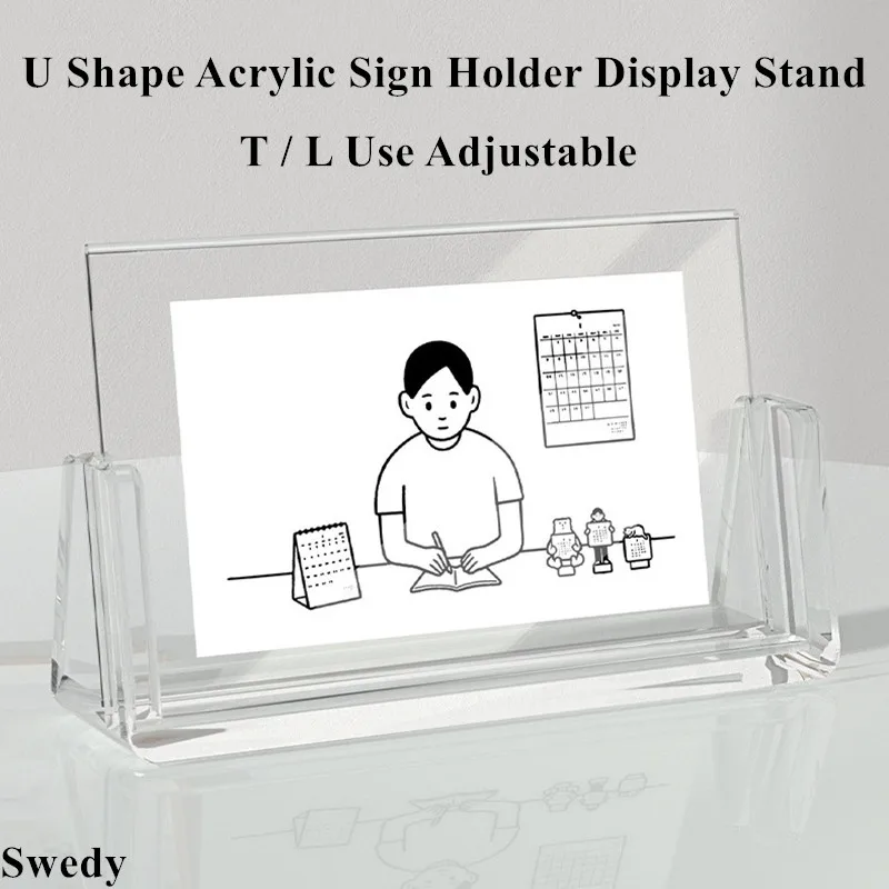 A6 105X148Mm T / L …