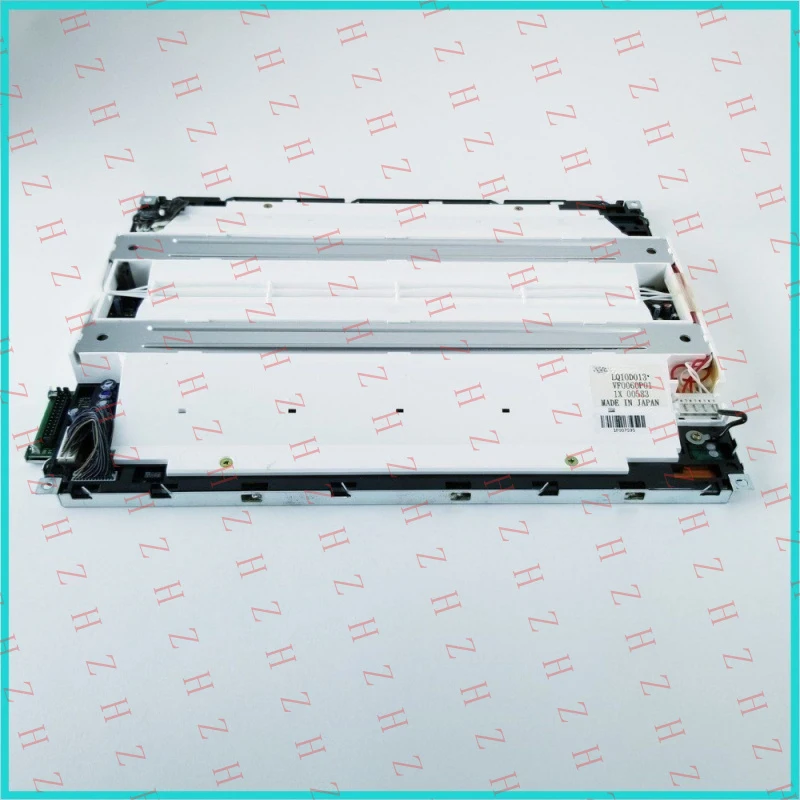P+  LQ10D013 LCD Display Screen for Sharp