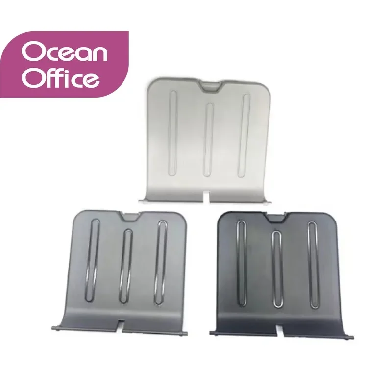 1PCS RM1-6903-000 Paper Delivery Output Tray for HP P1102 P1102w P1102s P1005 P1006 P1007 P1008 P1100 P1106 P1108 P1607 1102W