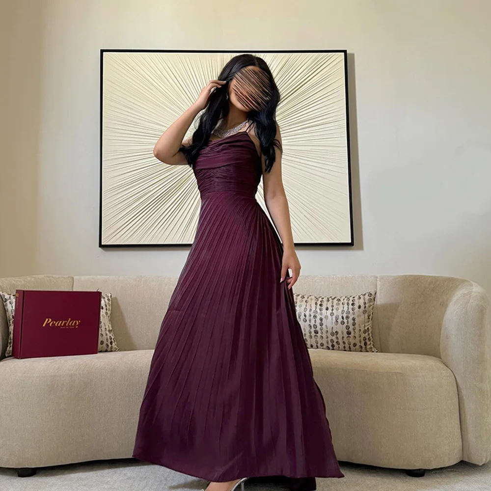 Customizedstrapless… - image