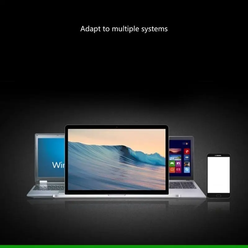 

U55C USB FreeDriver Camera Lens Assembly GT2005 Video Camera Module 1280x960