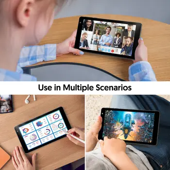 10 best sales 5克片劑 - №2