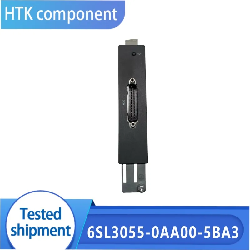 

НОВЫЕ оригинальные сенсорные модули 6SL3055-0AA00-5BA3 6SL3055-0AA00-5AA3