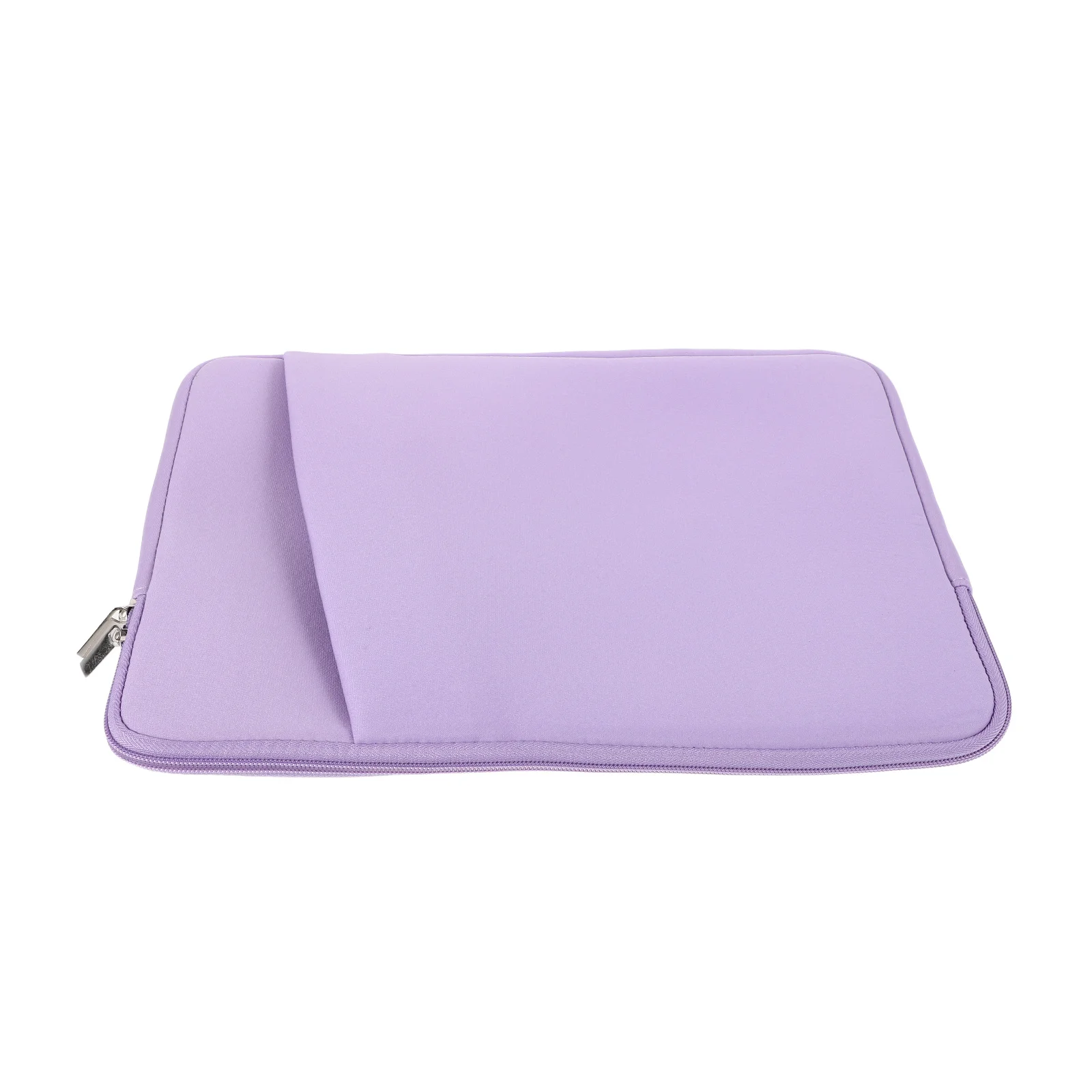 

Shockproof Bag For Lightweight Computer Case Protective Sleeve Tablets Notebooks Daily Use Travel Sleeve Business