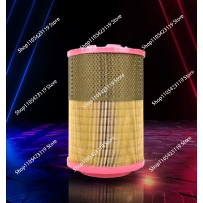 filtro-dell'aria-adattato-per-compressore-d'aria-ga37-45-55-75-1622185501-2901162400