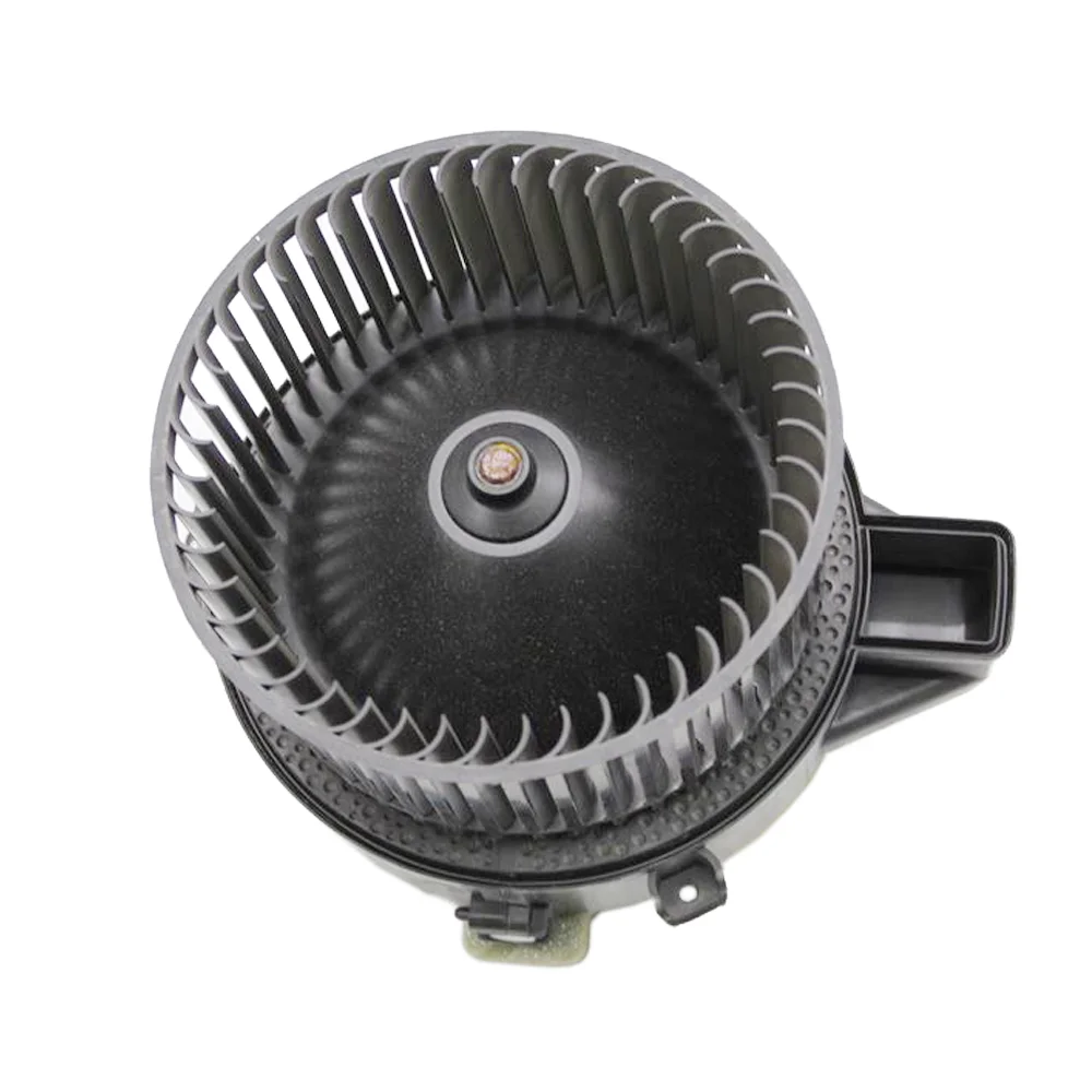 64116836881 Heater Air Blower Fan Motor For BMW G11 G12 G30 G31 G32 64116813123 64119382832 6813123 6836881 0130309508 70828217