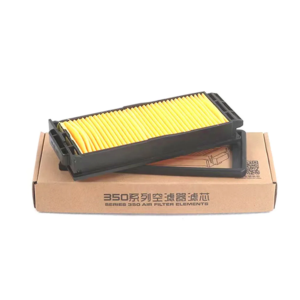 Фильтр масляный для мотоциклов ZONTES ZT310X X1 X2 310R R1 R2 310T T1 T2 350T 350T1 350T2 350X 350R
