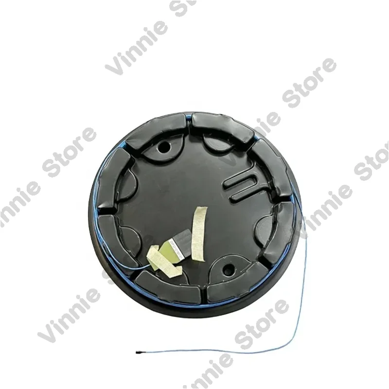 OCHFA10 Endoscopic  Module 0.52Mp supports OD 1.075mm~ 1.6~ 2.0mm, suitle for medical, industrial and animal markets