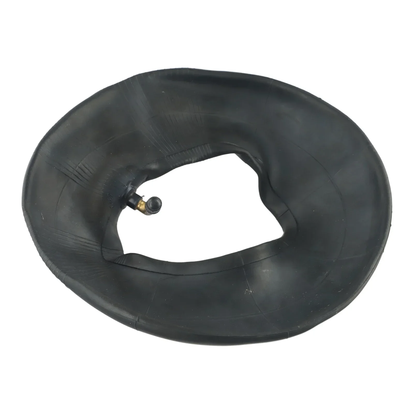 Scooters Part Inner Tube Weight About 170g For Trolleys Rubber Rubber Not Easily Deformed Outdoor Part High Quality