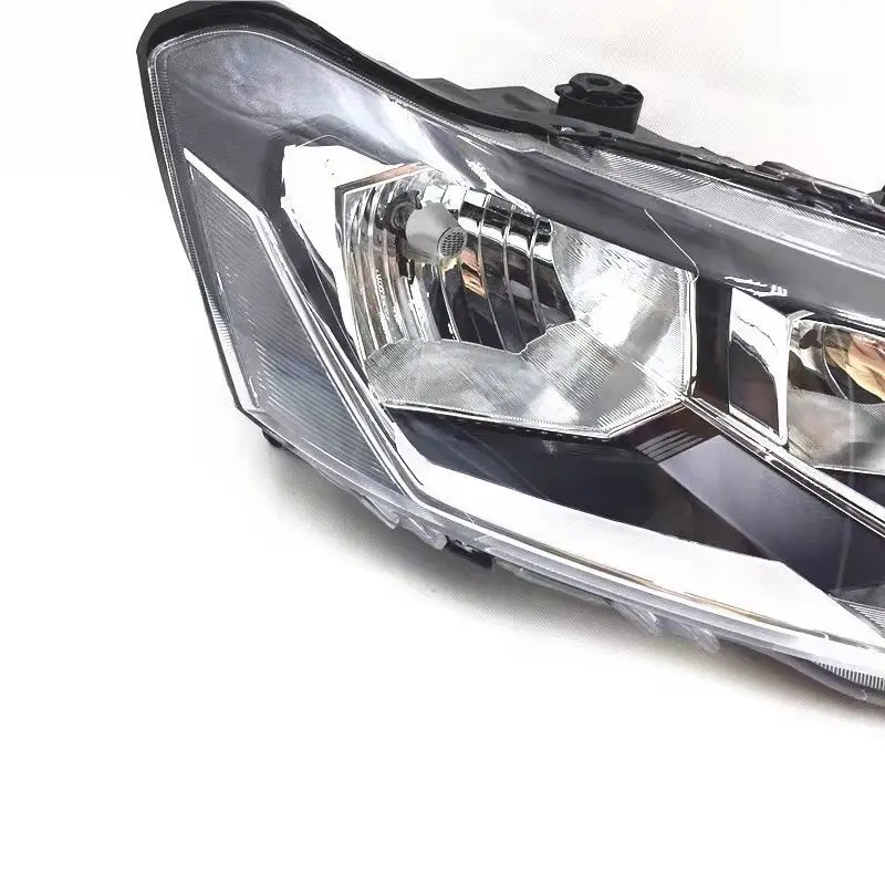 

Suitable for the front of the VW new Lavida headlight assembly models 15, 16, and 17