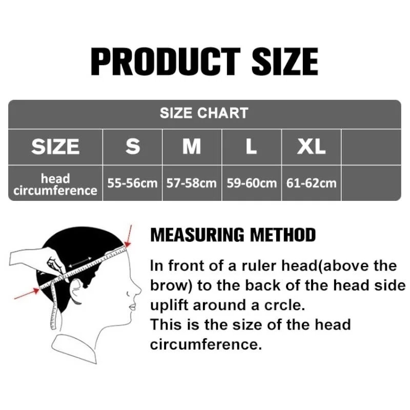 Flip up Motocross helmet Racing Helmets DOT Motorcycle Helmet Double Lens Unisex Helmet With Visor  Cross Section Helmet Safety