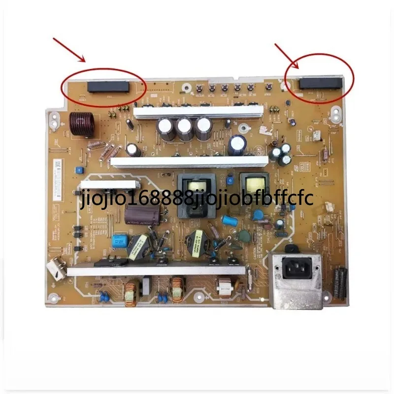Suitable for TH-P50XT50C 50 inch power supply board B159-201 4H.B1590.041/E1 part