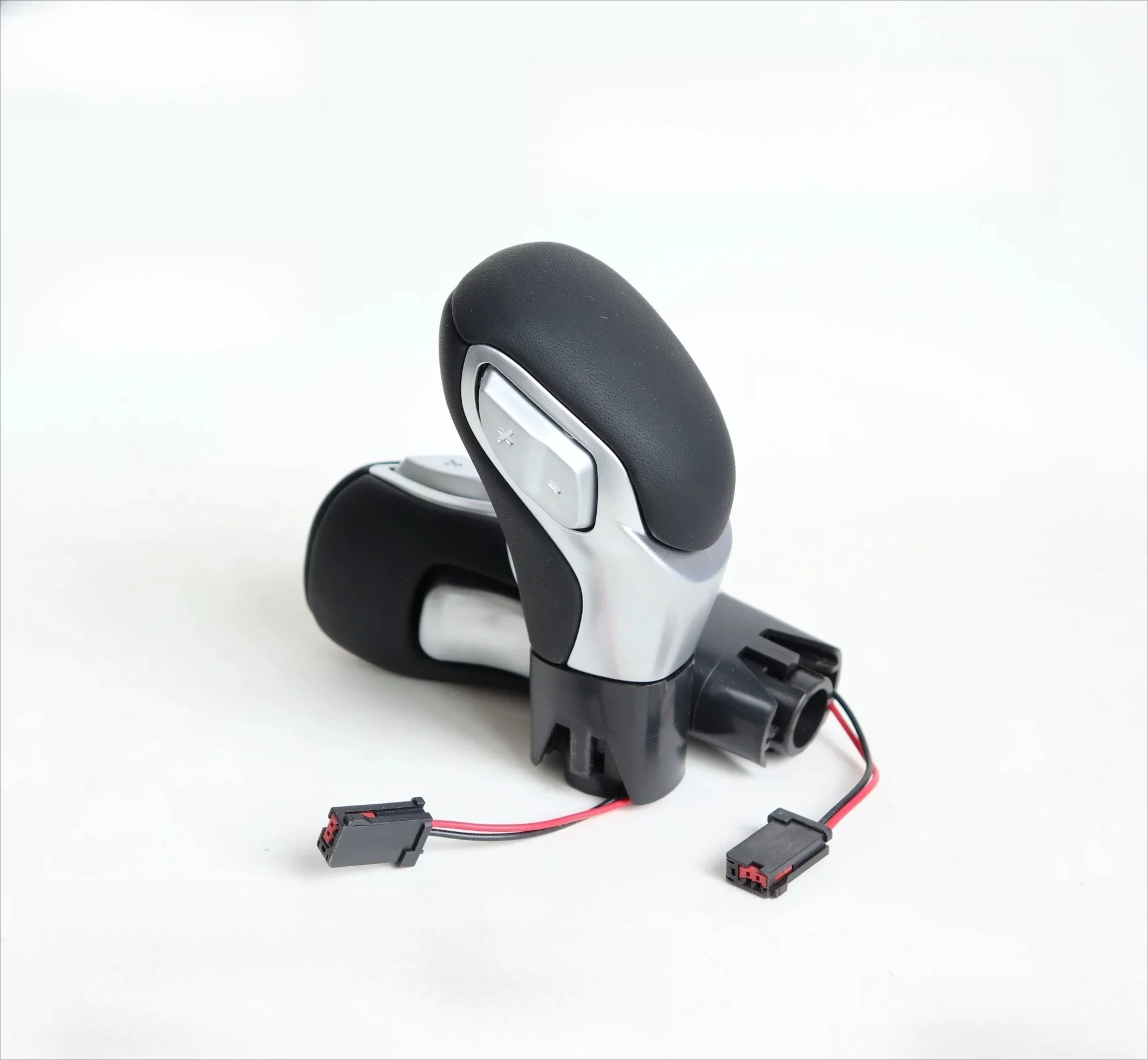 New Gear Shift Knob For  2012 2013 2014 2015 2016 2017 2018 2019 2020 2021 Gear Ball