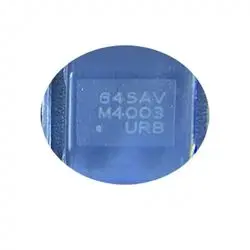 50pcs-slg4ap645avtr-slg4ap645av-645av-uqfn20-new