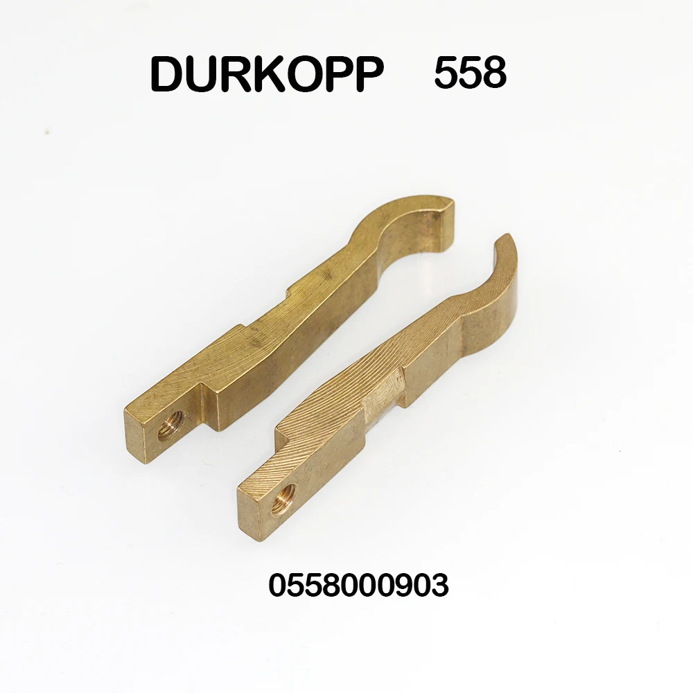 

Детали швейной машины DURKOPP 0558000903 для DURKOPP 558