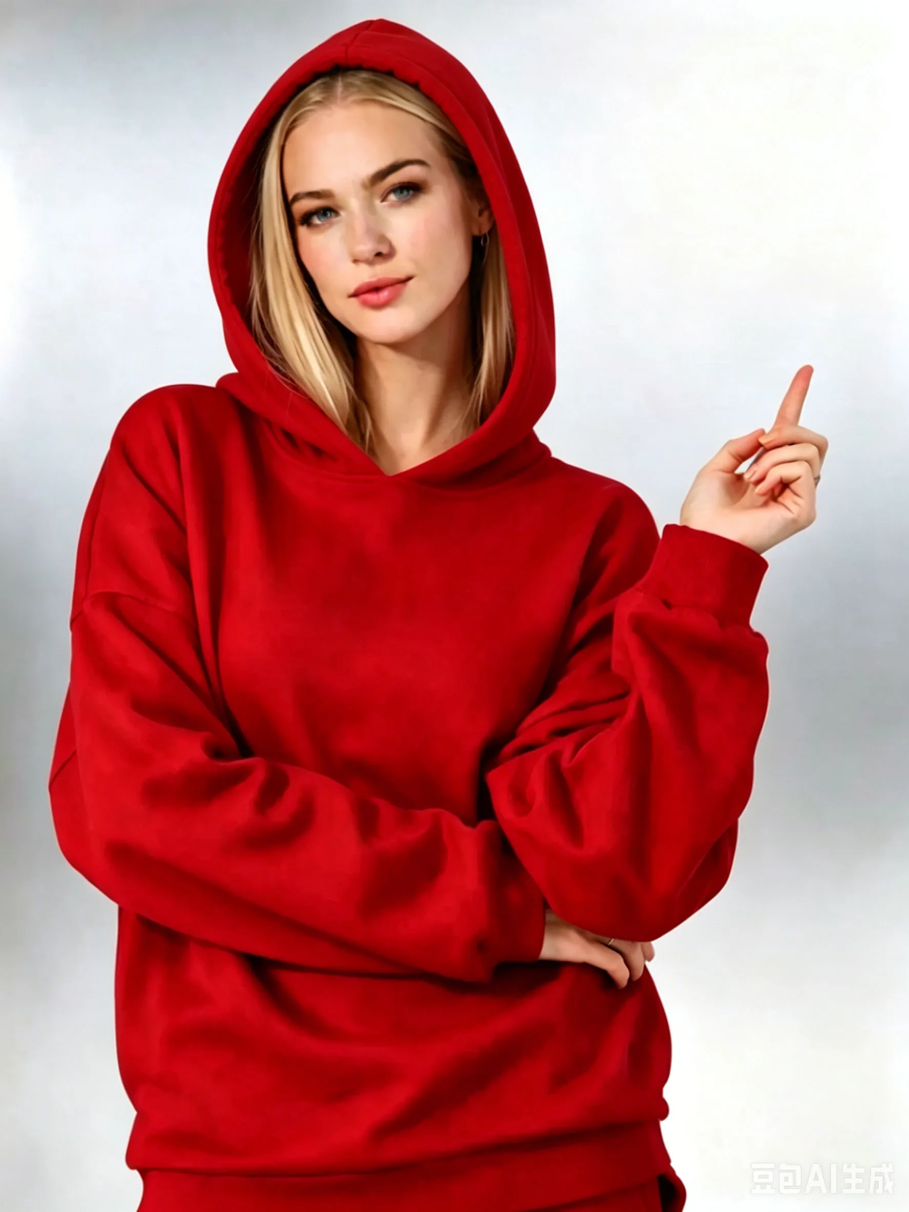 Women NEW YORK Brooklyn Letter Print Hoodie Oversized Loose Hooded Sweatshirt The Empire City Casual Streetwear Men Pullover Top
