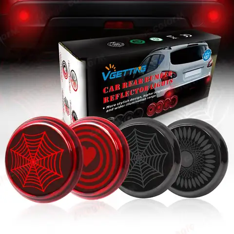 8 best sales निसान पाथफाइंडर 2008 - №6