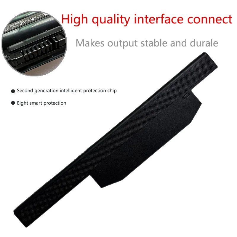 FPCBP429 Battery For Fujitsu LifeBook A357 A544 A555 AH564 E733 E734 E736 E754 E756 S904 S935 S938 FPCBP426 BP234 BP404 FPCBP405