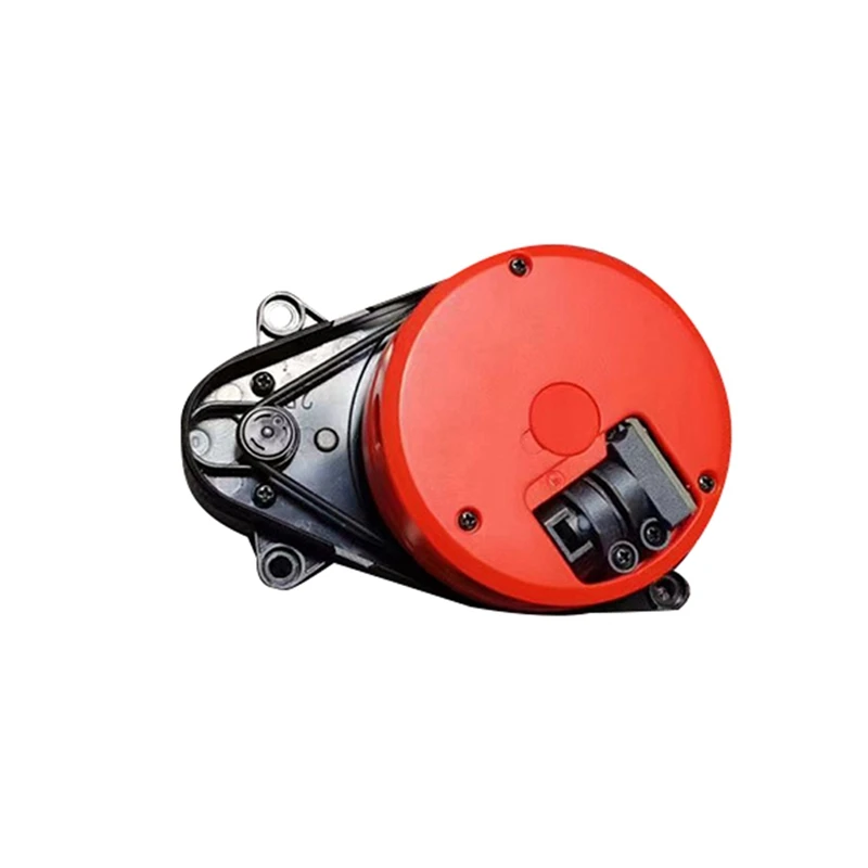 

ABUD-For Xiaomi Mijia STYTJ02YM/3C/Viomi V2/V3 Laser Distance Sensor Parts Robotic Vacuum Cleaner LDS Accessories