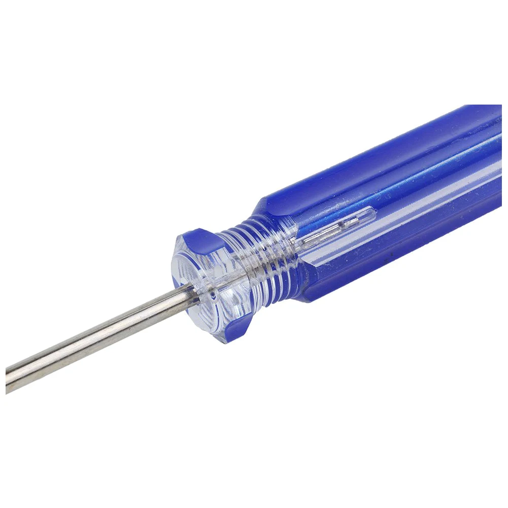1 Stuks Tri-Wing Schroevendraaier Voor Nintendo Wii,Gamecube,Gameboy Vooruitgang