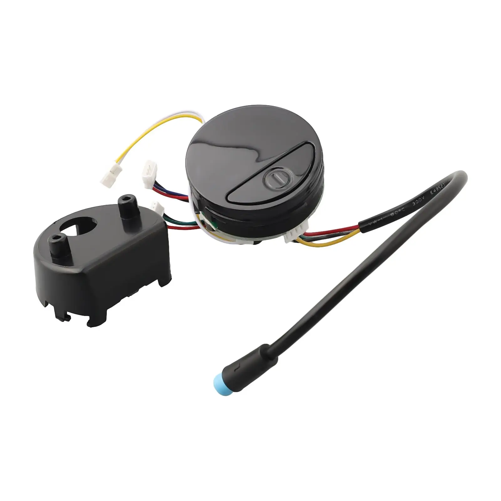 Product Name E Scooter Assembly NinebotES ES ES ES E Scooter Assembly E-Scooter Assembly Package Cm Package Content