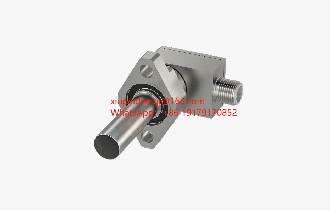 

Original sensor BI4U-MT12-AP6X-H1141 BI4U-MT12-AN6X-H1141