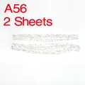 A56