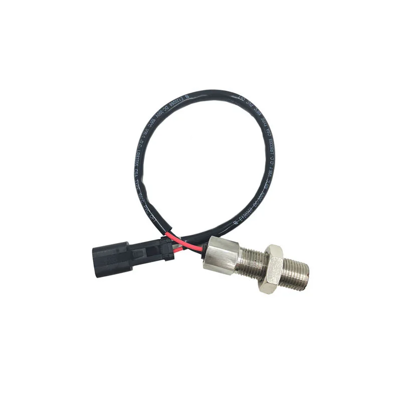 Excavator accessories speed sensor 324-4131 3244131 for 312D 320C 320D