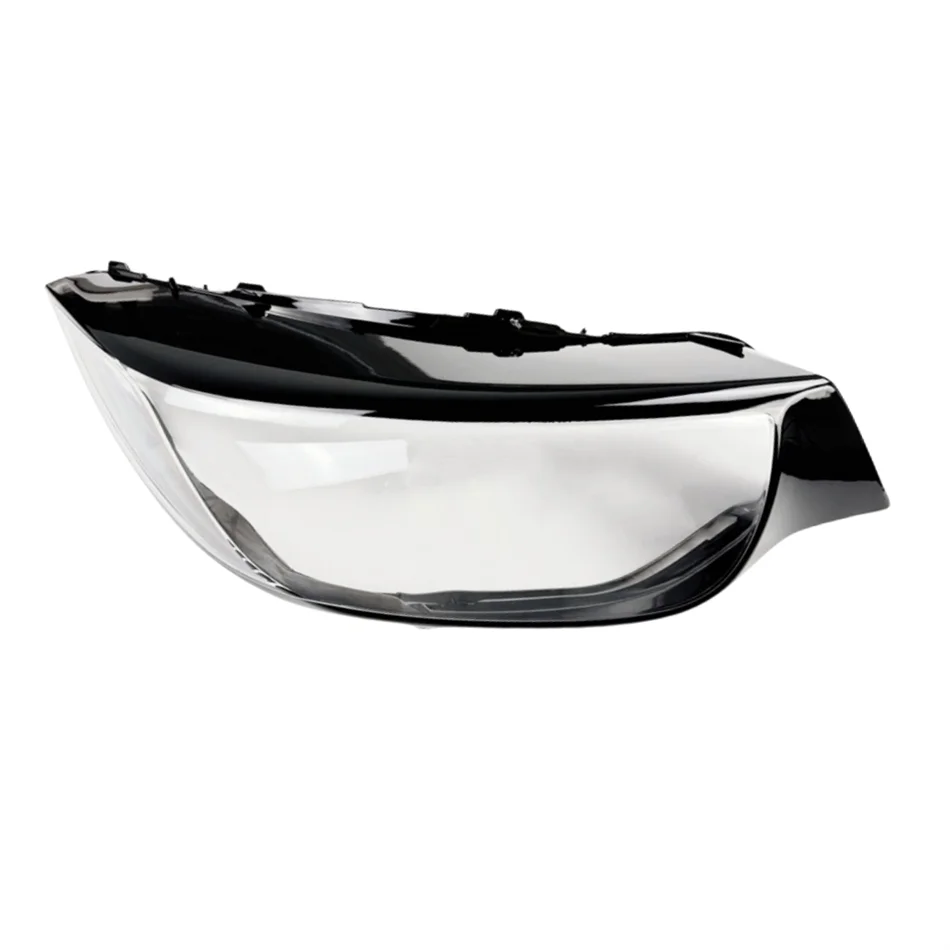 

Для BMW I3 2014-2020 крышка фары прозрачный корпус фары из плексигласа замена оригинального абажура