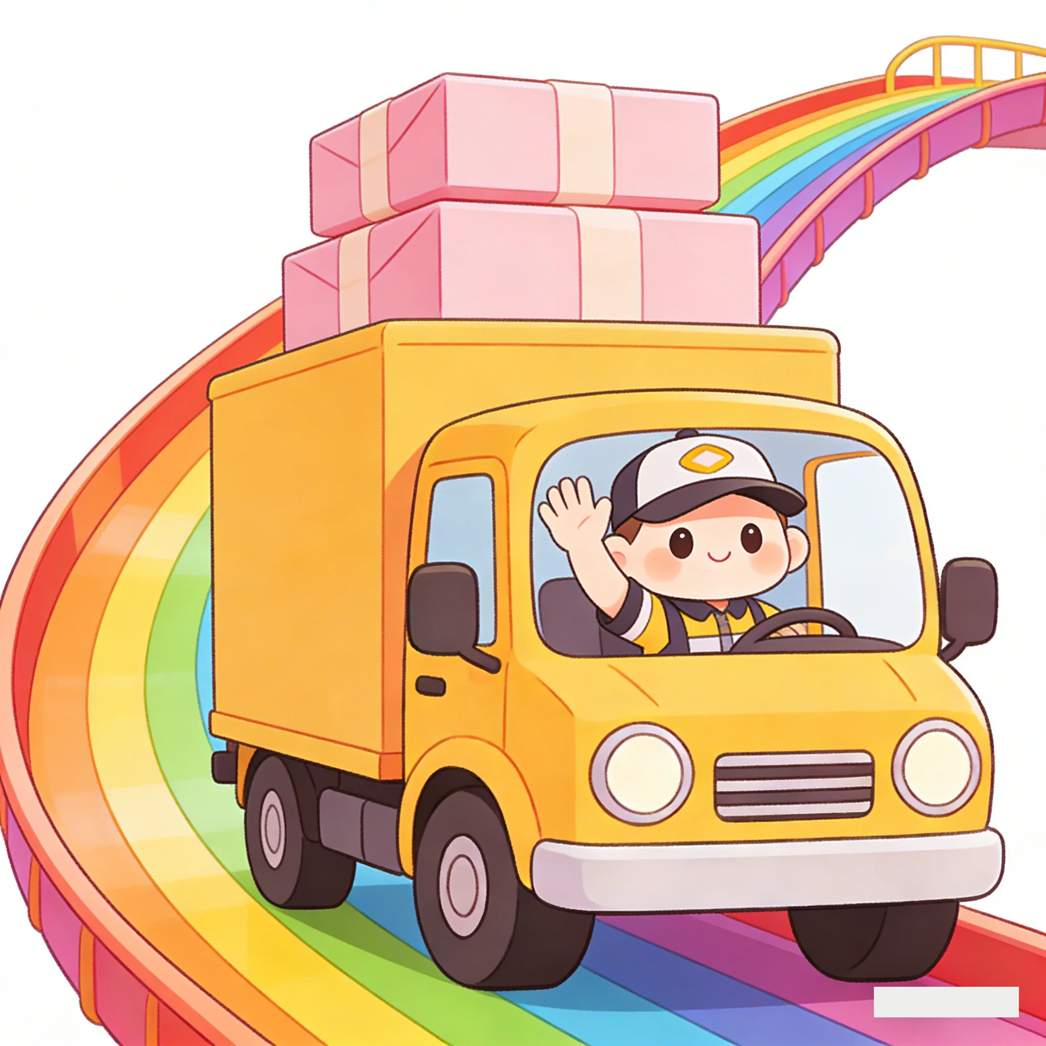 

MTKRACING For HONDA ADV 160 2022-2025 Motorcycle Modified Seat Cushion Breathable Seat Cushion accessories