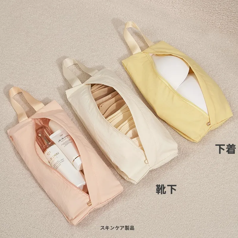 bolsa-de-armazenamento-de-roupas-para-viagem-impermeavel-e-portatil-organizador-de-meias-e-roupas-Intimas-para-bagagem-solucao-de-embalagem-para-ferias