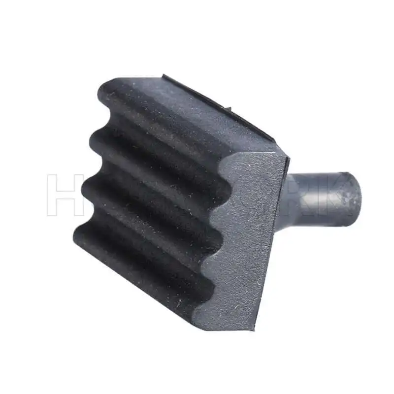 

Motorcycle Original Parts Main Stand Shock-absorbing Rubber for Wuyang-honda Cb190r Cbf190tr