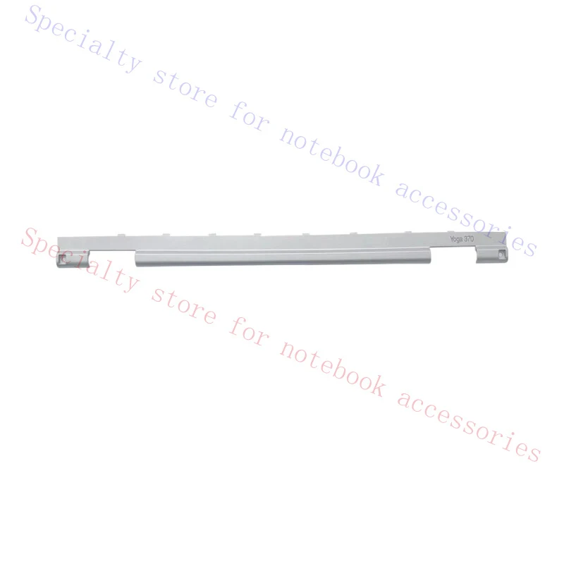 

A+ New for LENOVO Thinkpad Yoga 370 LCD Screen Hinge Cover AP1SK000410