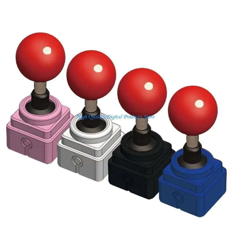 U2JE Công thái học K20 Thuốc điều khiển retro