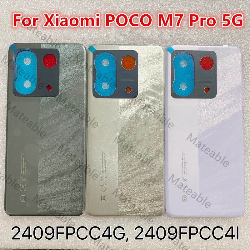 m7pro-5g-bateria-capa-traseira-para-xiaomi-poco-m7-pro-5g-caso-habitacao-traseira-substituir-pecas-de-reposicao-reparo-do-telefone