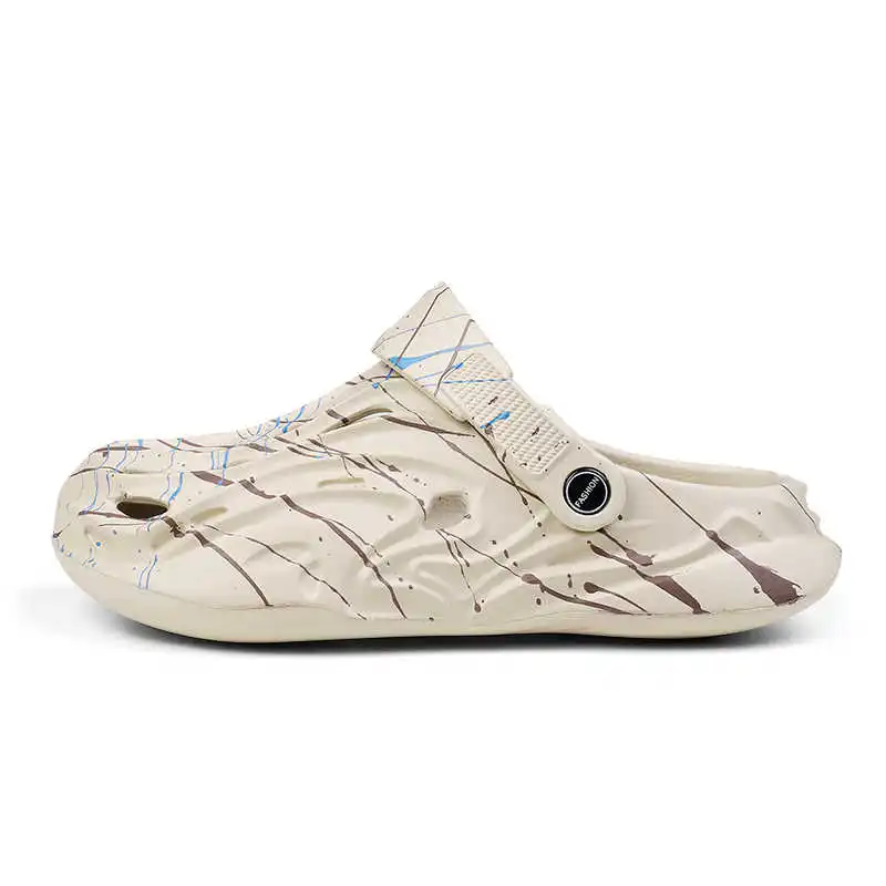 Ventilazione T Strap Forniture da golf da uomo Scarpe da donna in tessuto Scarpe da ginnastica da tennis per uomo Prodotti sportivi Super offerte dalla Cina