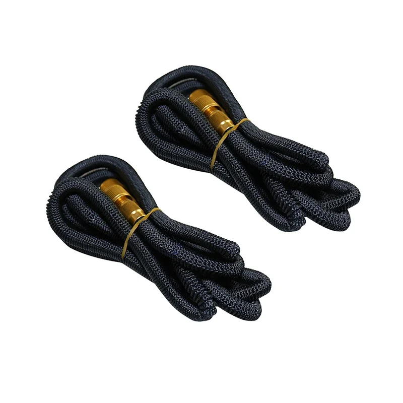 Tanque de água para teto de carro offroad 4x4, capacidade de 21l, plástico preto, tanque de água para teto de carro com design de alta pressão de água