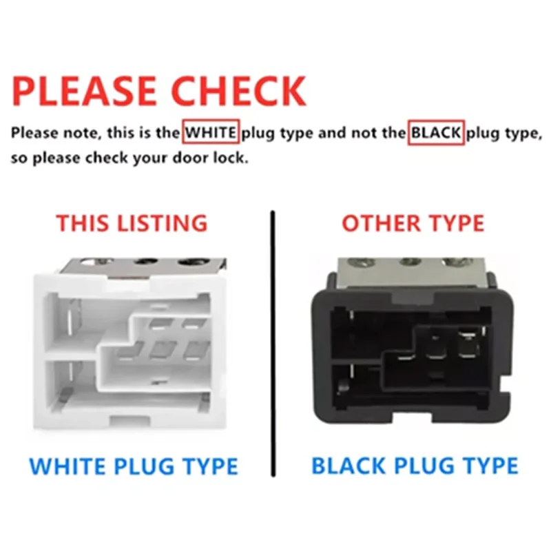 90560362 Car Heater Blower Resistor Fan Motor Resistance For Vauxhall Astra Astravan Zafira For Opel Astra Replacement Parts view 6