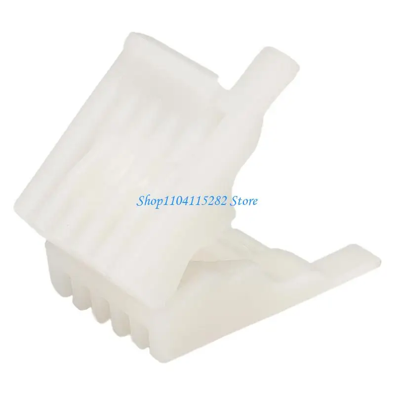 

Replacement Clutch Transmitter Pedal Clutch Clip Clutch Pedal Spring Clip