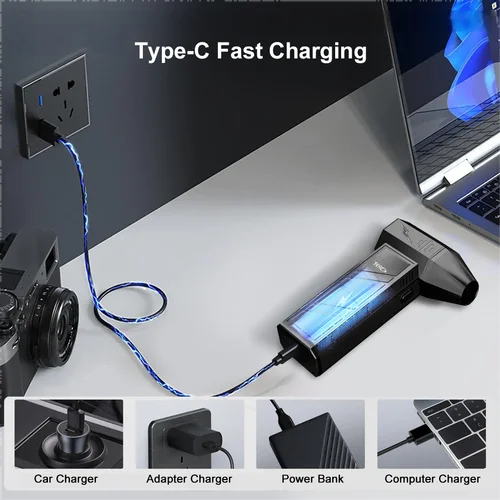 Compressori d'aria, pneumatica e idraulica