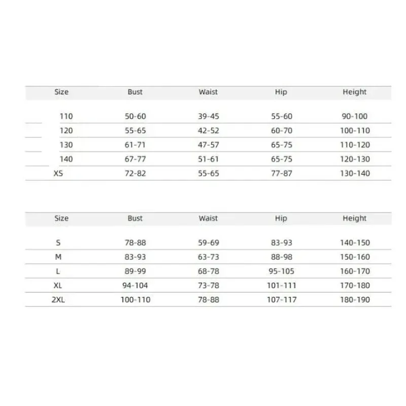 Sky01 Kinderen Volwassenen Vrouwen Meisjes Totally Spies Cosplay Kostuum Zentai Clover Ewing Samantha Simpson Alexandra Bodysuit Pak JuSd01$