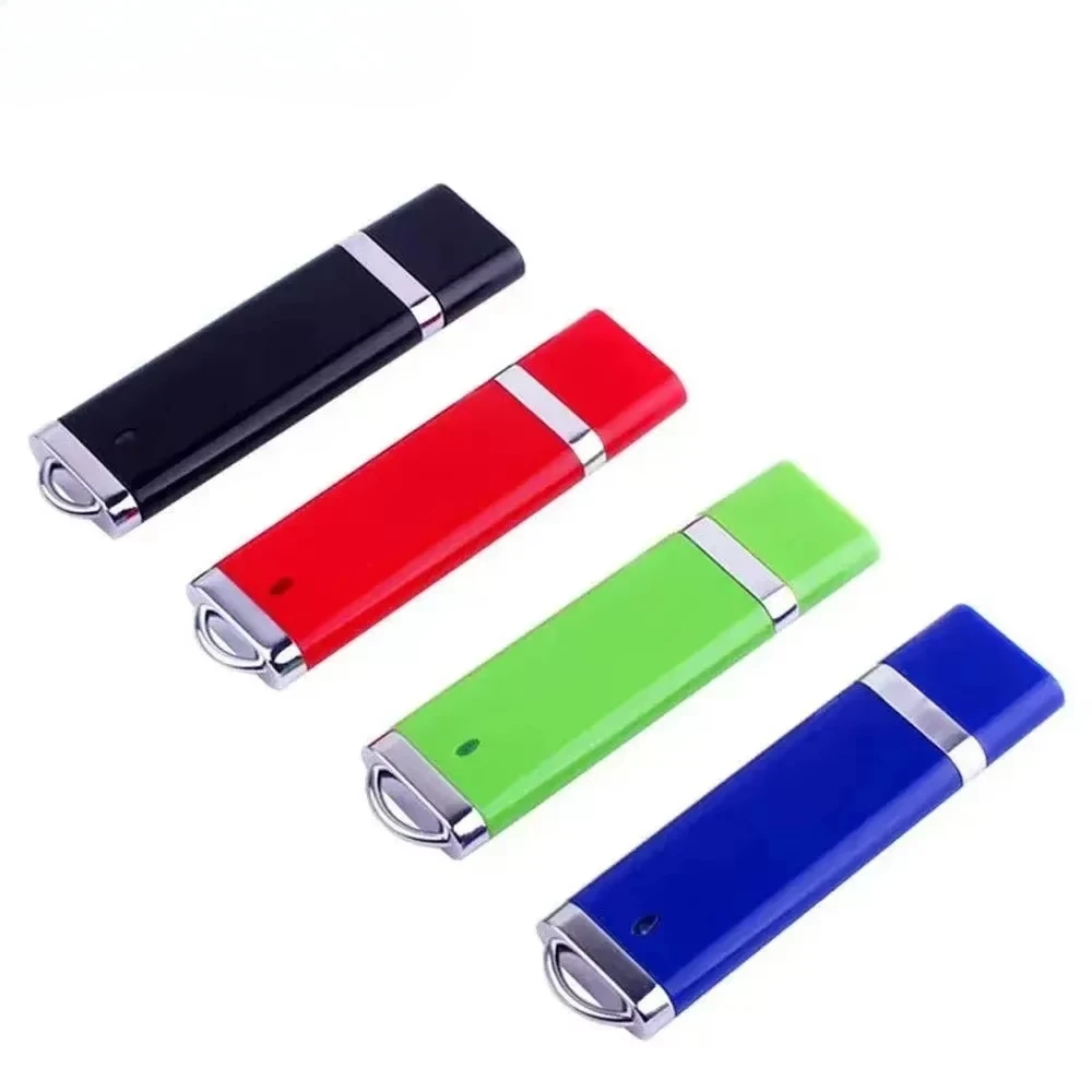 

4 Color Lighter Shape Pendrive 4GB 32GB USB Flash Drive Thumb Drive Memory Stick Pen Drive 16 Gb 64gb Birthday Gift