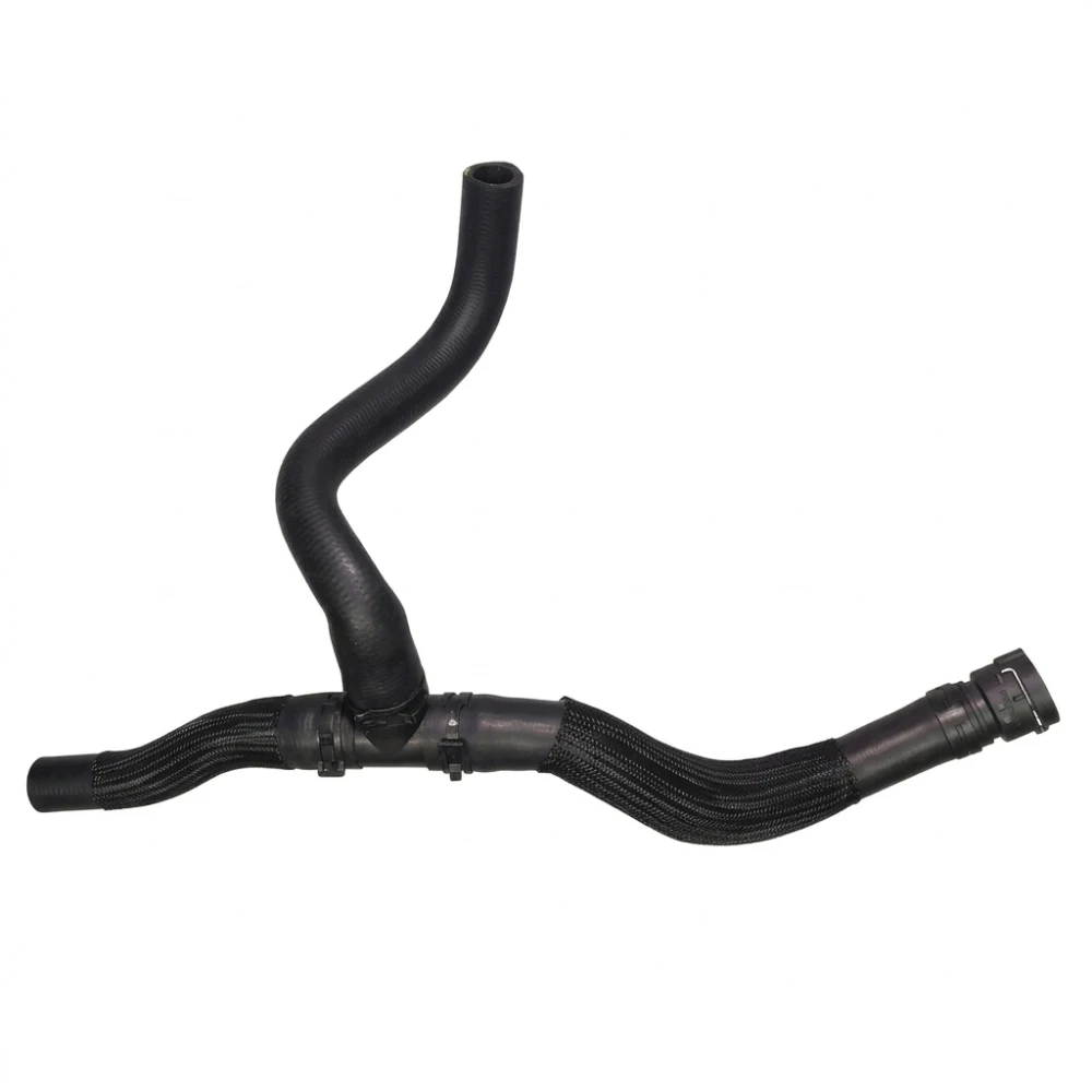 Replacement Rubber Water Pipe For Chevrolet Cruze Buick Excelle 1.6 1.8 Heater Core Outlet Heating Component