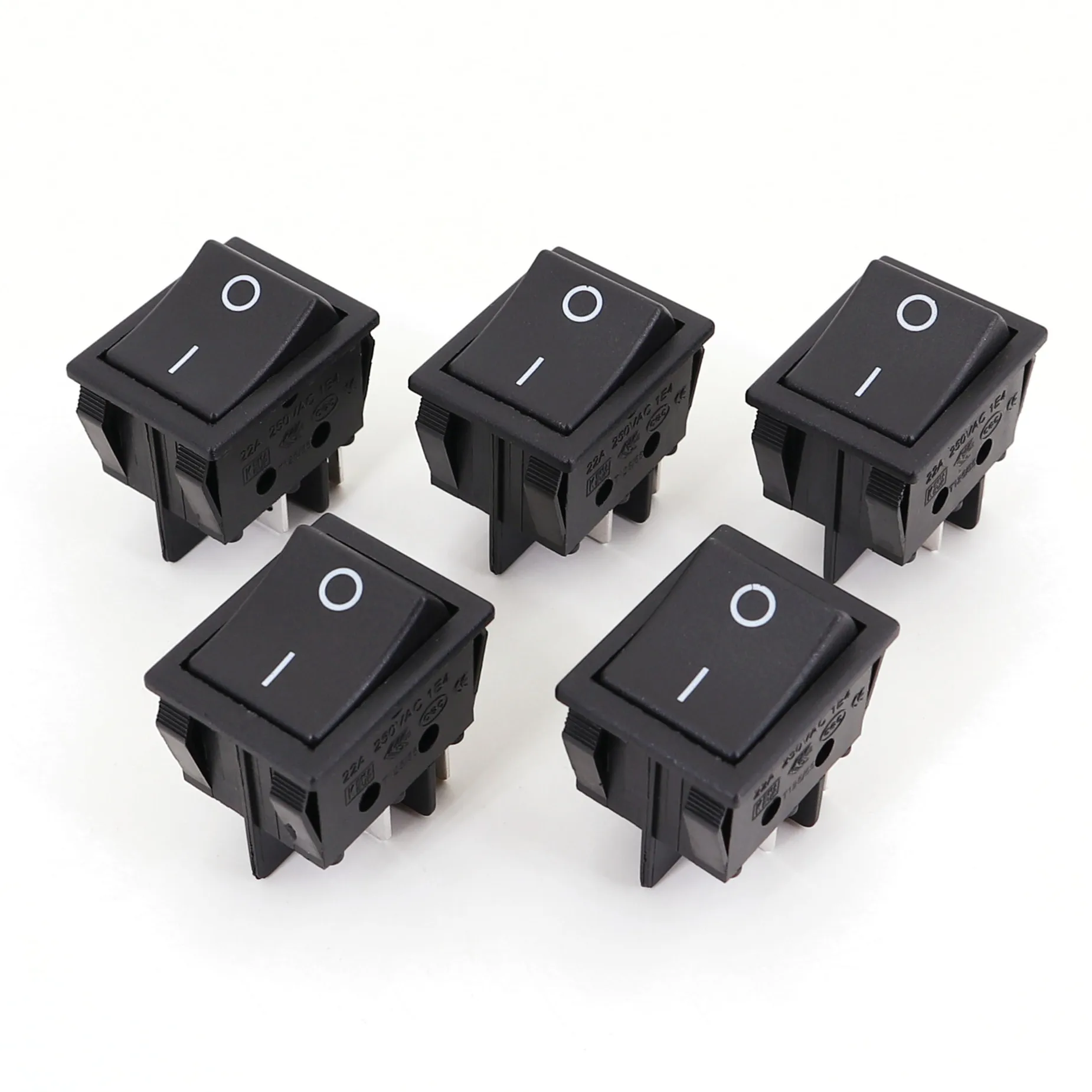 5Pcs Honyone R-210 …