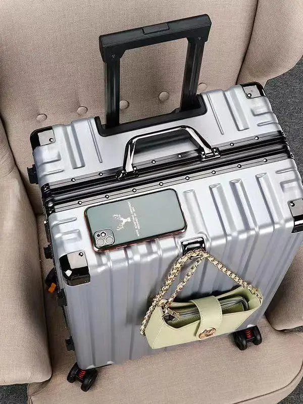 maleta-de-viaje-resistente-con-cerradura-de-combinacion-ruedas-silenciosas-de-rotacion-completa-y-barra-de-arrastre-de-aluminio-para-negocios-y-ocio