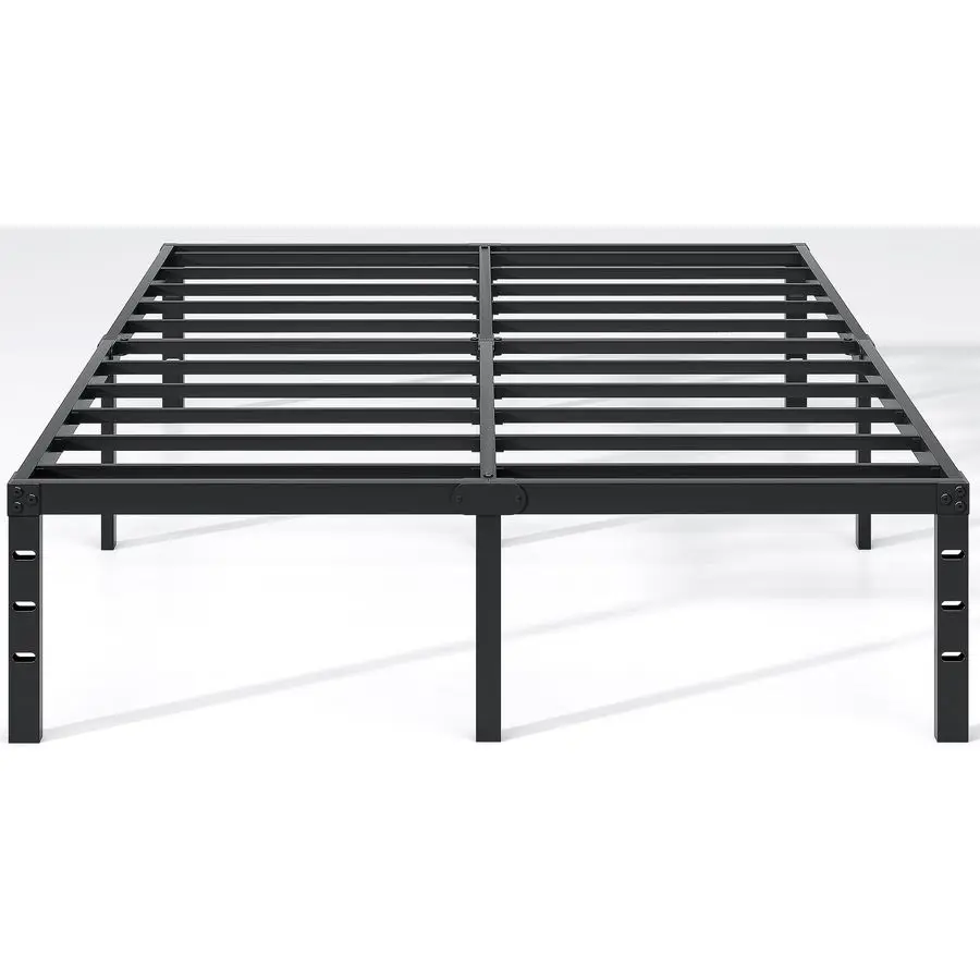 #13 Storage Bed Frames Deals & Discounts